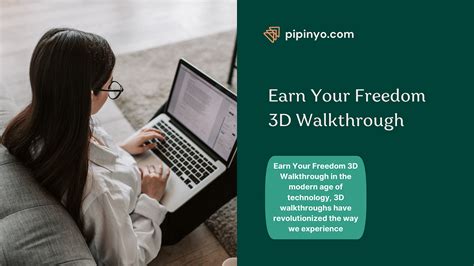 earn your freedom 3d|Earn Your Freedom 3D Patreon Reviews .